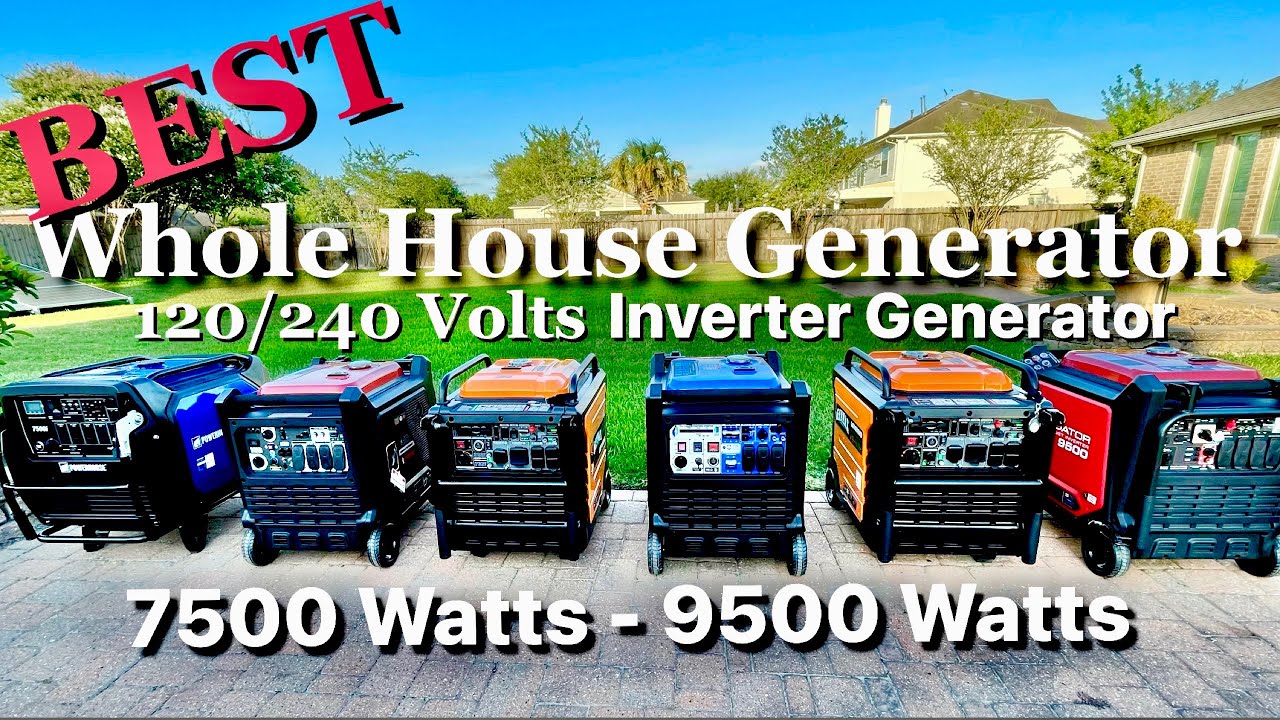 generator-superstore